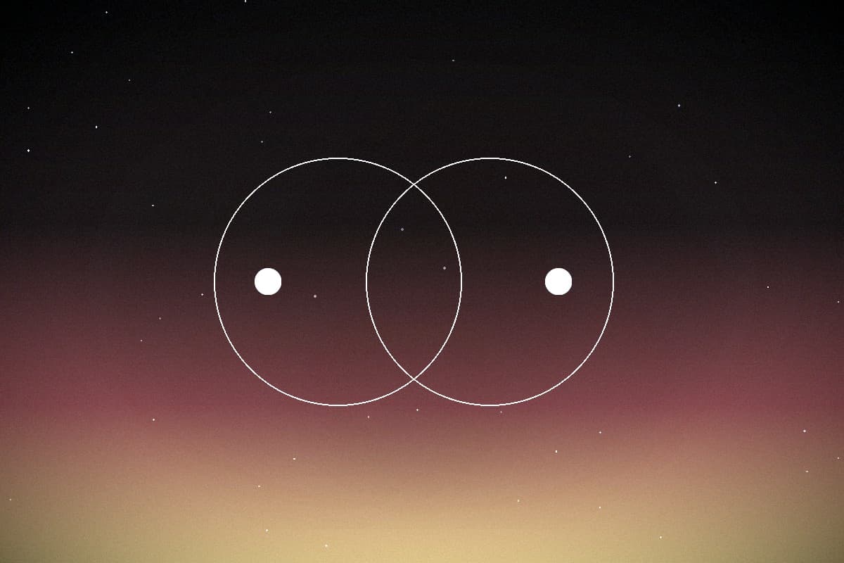 Beyond Sun signs: how Vedic astrology reads relationship compatibility