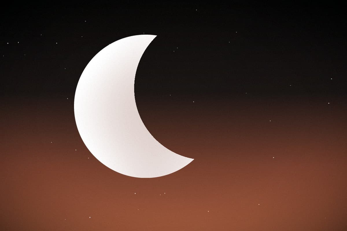 Understanding your Moon sign: the emotional blueprint of your chart