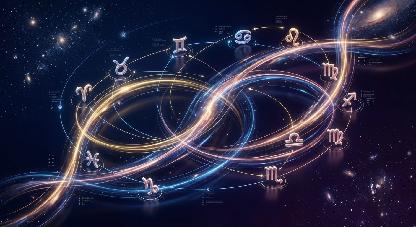 Vedic astrology experience